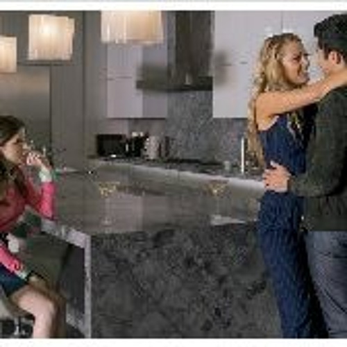 A simple favour full movie online hot sale
