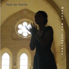 LE PAIN DE LA VERITE.wav
