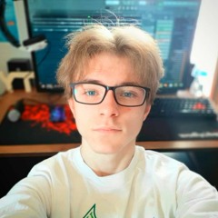 Tieprod.1 - Out Of Reach