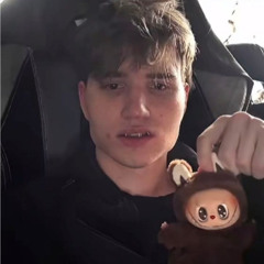 SHALAWA X ЧЕТЫРЕ УКРАИНКИ