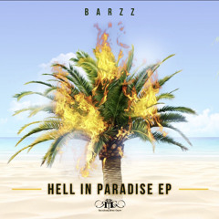 Barzz - “FUCK BOY”
