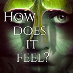 read [pdf]> How Does It Feel? (Infatuated Fae, #1) BY Jeneane O'Riley on Textbook New Format