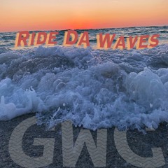 Ride Da Waves