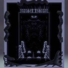 Dado x Shibari - Slander St.