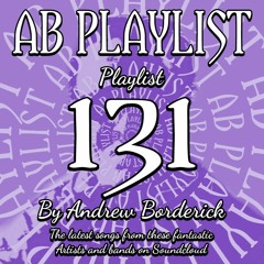 AB Playlist 131