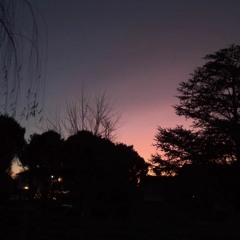 when the night comes ft. O2solus (dead spyro) (ALL PLATS)