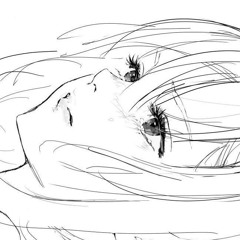 the time u told me u wish u were dead