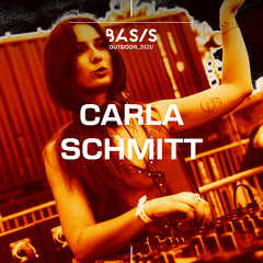 BASIS Outdoor 2025 // CarlaSchmitt