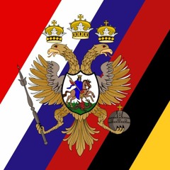 Russia/Soviet Playlist