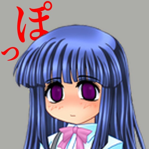 Listen to music albums featuring Godish Rika Furude A.I Cover by Maki ...