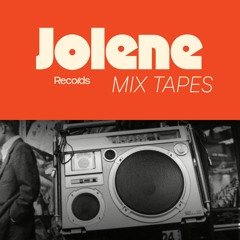 Jolene Mixtape