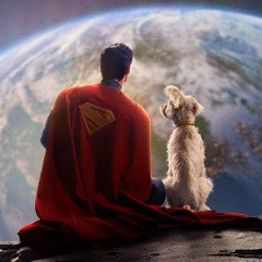 James Gunn's SUPERMAN (2025) Review / Retrospective: Superhero Blockbusters