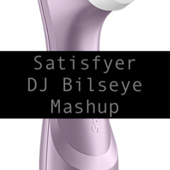 Satisfyer X Young Birds (DJ Bilseye Mashup) 1