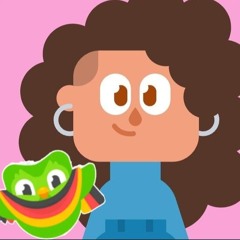My 4 months journey studying German on Duolingo - by Jessica Dias