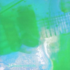 My Bloody Valentine - when you sleep - sampled