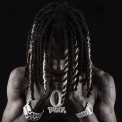 Trust Nothing (King Von feat. Moneybagg Yo) remix by smokabl3flow3rs