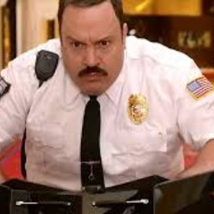 KAUFHAUSCOP FREESTYLE x Leo 3D x Vee4r (prod. casio5k)