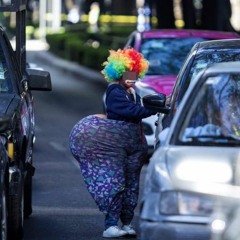 El covid y la deserción escolar incrementaron el trabajo infantil, según el Inegi