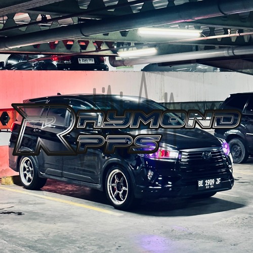 MIXBREAKZ 381 #Req BOCILVENTURER
