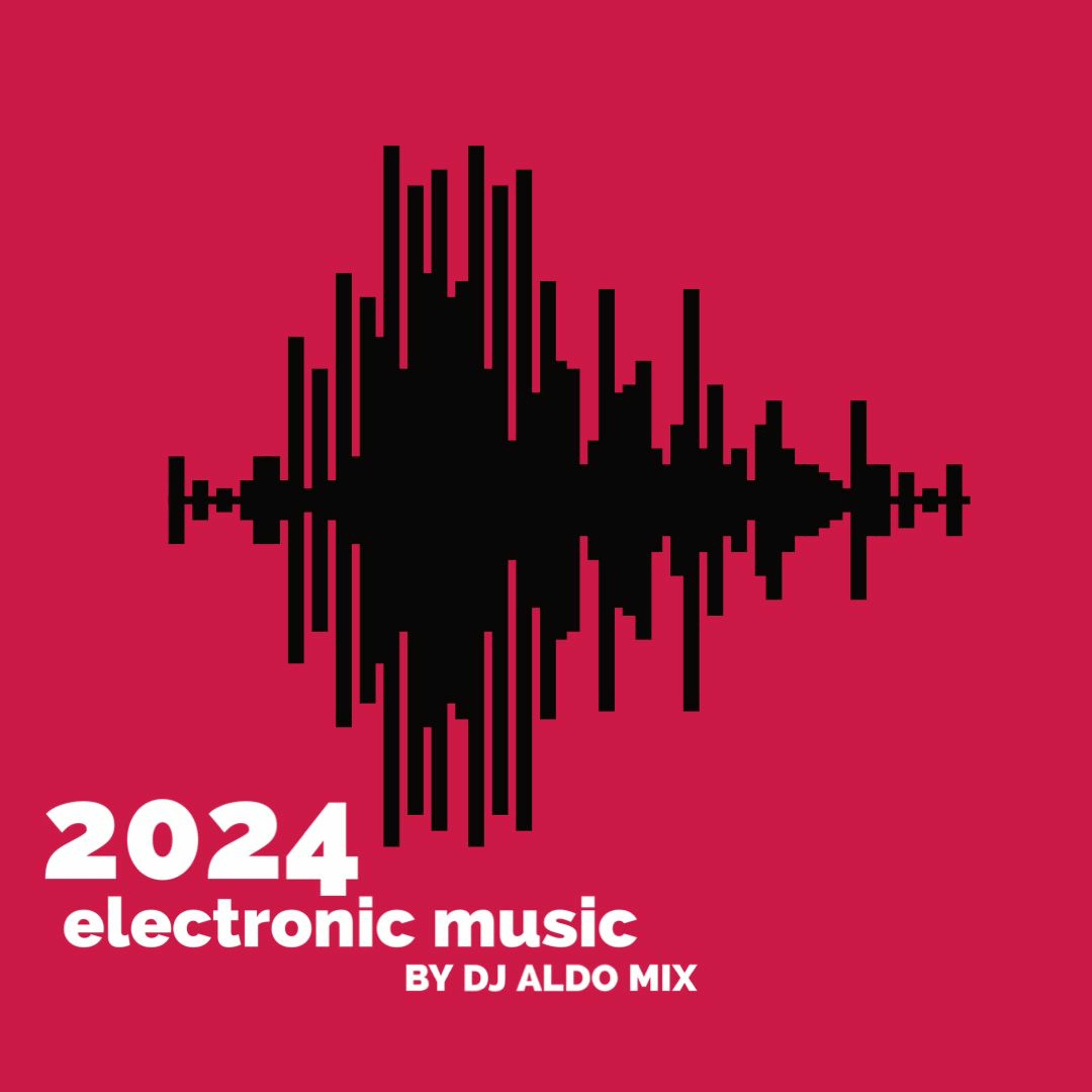 DJ Aldo Mix