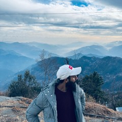 Hum_na_baaz_ayengy_muhabbt_sy..🫀