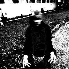 SUPERVILLAIN.raw (prod. Dante)