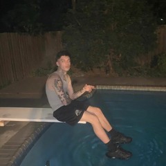 PPGCASPERR - :) PROD TOMMYTOHOTTY