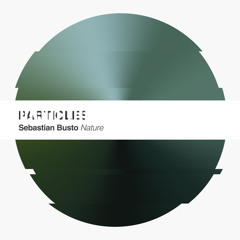 Making Life (Original Mix)