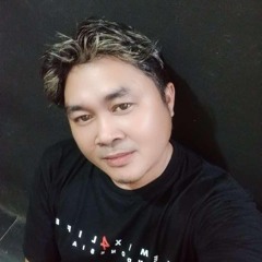 Bugis pride 2025 [ LANGIT XDI X RYAN CHAN ]#BengalonVIP