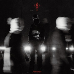 Like This (feat. Killa P)