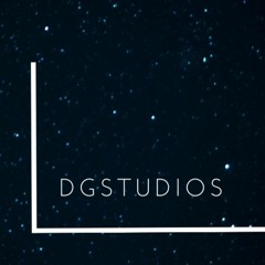 FREE.GRÁTIS Funk HipHop 142 Bpm (Prod.DGStudios)