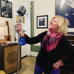 Elvis the King - Graceland