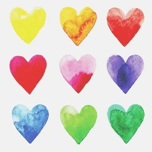 Stream らいおんハート Mp3 By Kikuron Listen Online For Free On Soundcloud Stream らいおんハート Mp3 By Kikuron Listen Online For Free On Soundcloud