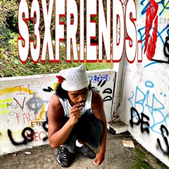 s3xfriends. (short version)