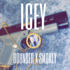 Icey Feat Smokey