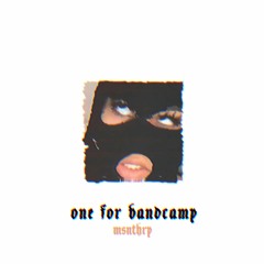 𝔬𝔫𝔢 𝔣𝔬𝔯 𝔟𝔞𝔫𝔡𝔠𝔞𝔪𝔭