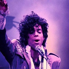 Prince The Afterlife Party Part 3