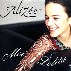 Alizée - Moi... Lolita (LazerzF!ne & DJ KS Bootleg Edit)