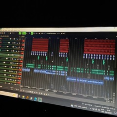 SENTA PROS MENOR DA DUTRA KKKKKKK