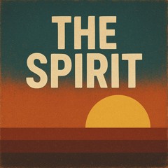 The Spirit