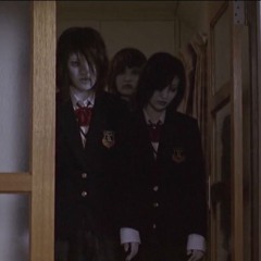 Kold November Samples ‘25 (Ft. Rie, GrocePidor & Ayooo G)