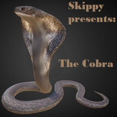 The Cobra (Vocal Edit)
