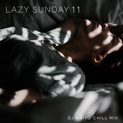 LAZY SUNDAY11