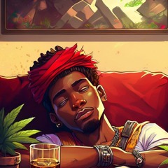 WASTED