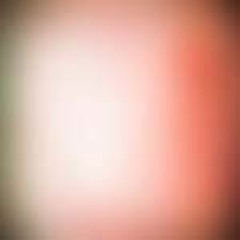 Female musician power