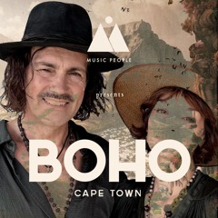 BOHO_CapeTown_2025