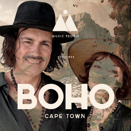 BOHO_CapeTown_2025