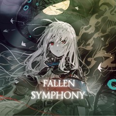 Ludicin - Fallen Symphony (they's "啓示" Bootleg)