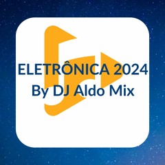 Set Eletronica Tracks 2024