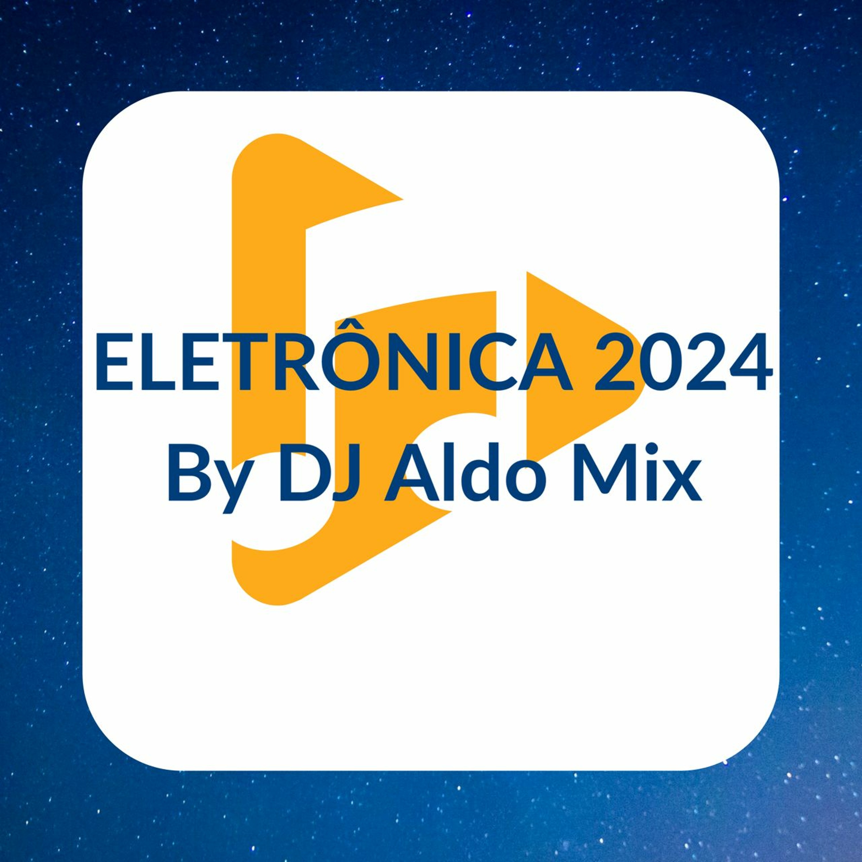 DJ Aldo Mix